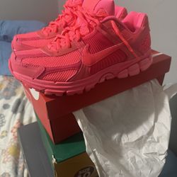 Nike Vomero 
