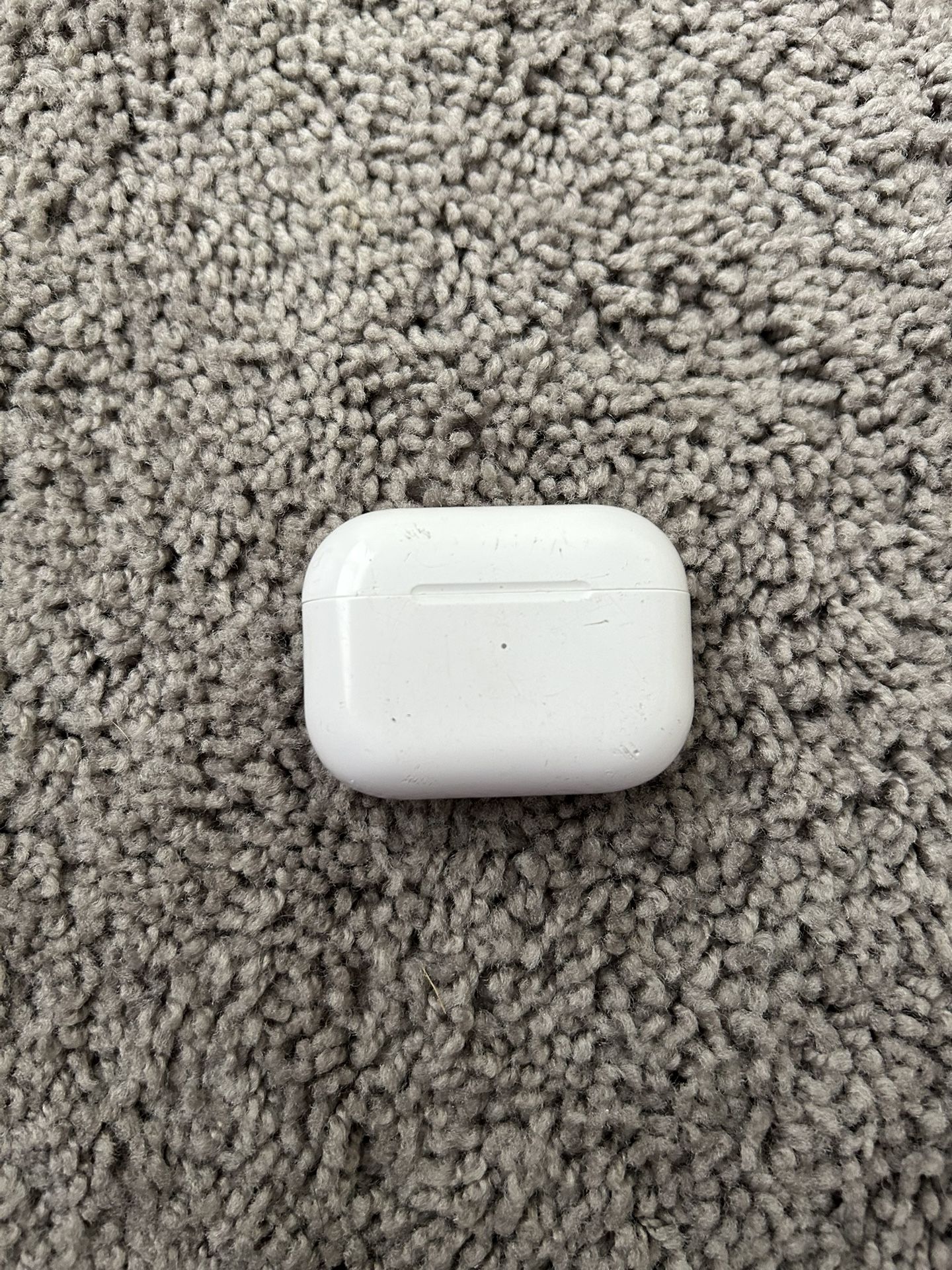 AirPod Pro