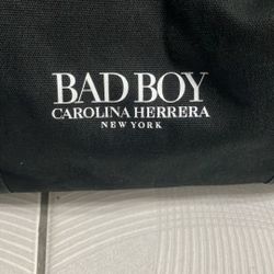 Carolina herrera Bag. 