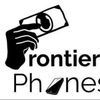 Frontier Phones