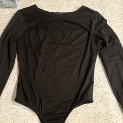 Women Tops