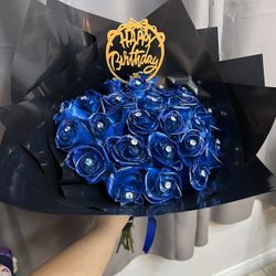 Beautiful Flower Arrangements Rose Bouquet Ramos De Rosas Arreglos Florales Para Cualquier Occasion