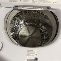 Samsung Washing machine