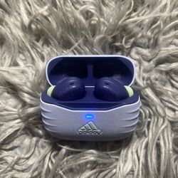 Adidas Z.N.E 01 Wireless Headphones
