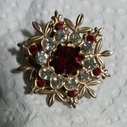 Vintage Pin /Brooch 