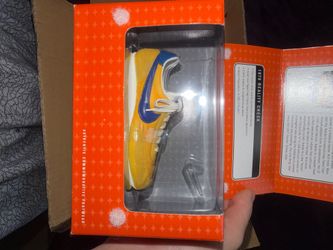 Nike Classics Model LDV