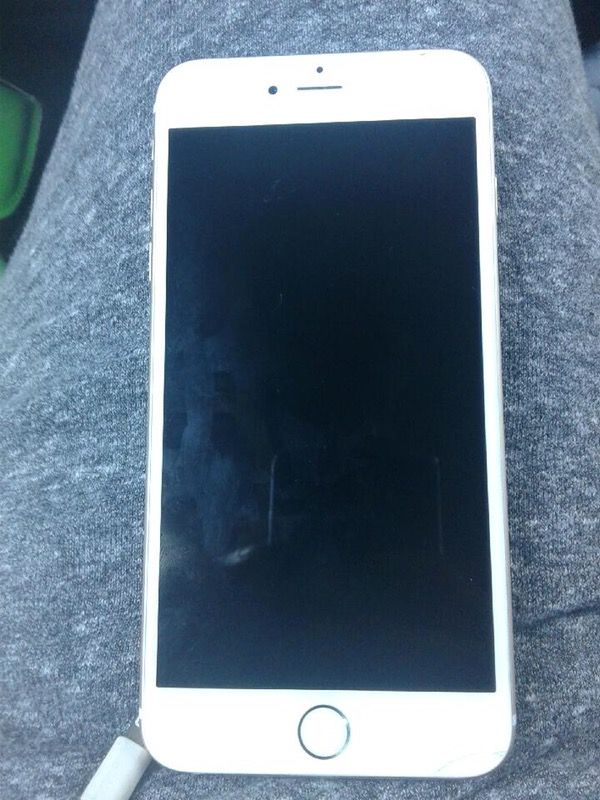 IPhone 6+