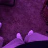 Justin
