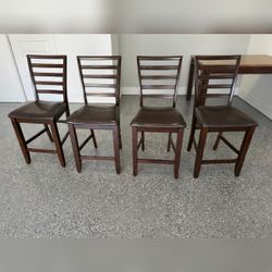 Dining Table - Good - Rosenberg, TX