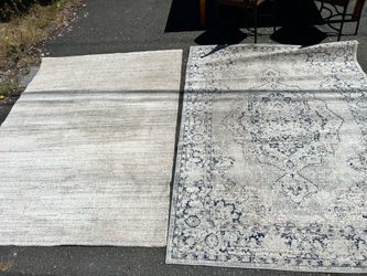 Carpets
