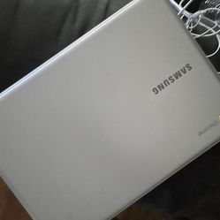 Has To Be Plugged In Chrome book 