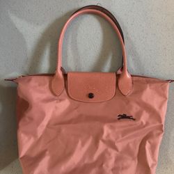 Le Pliage Longchamp Medium size Bag 