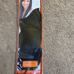 Genesis premium remi hair