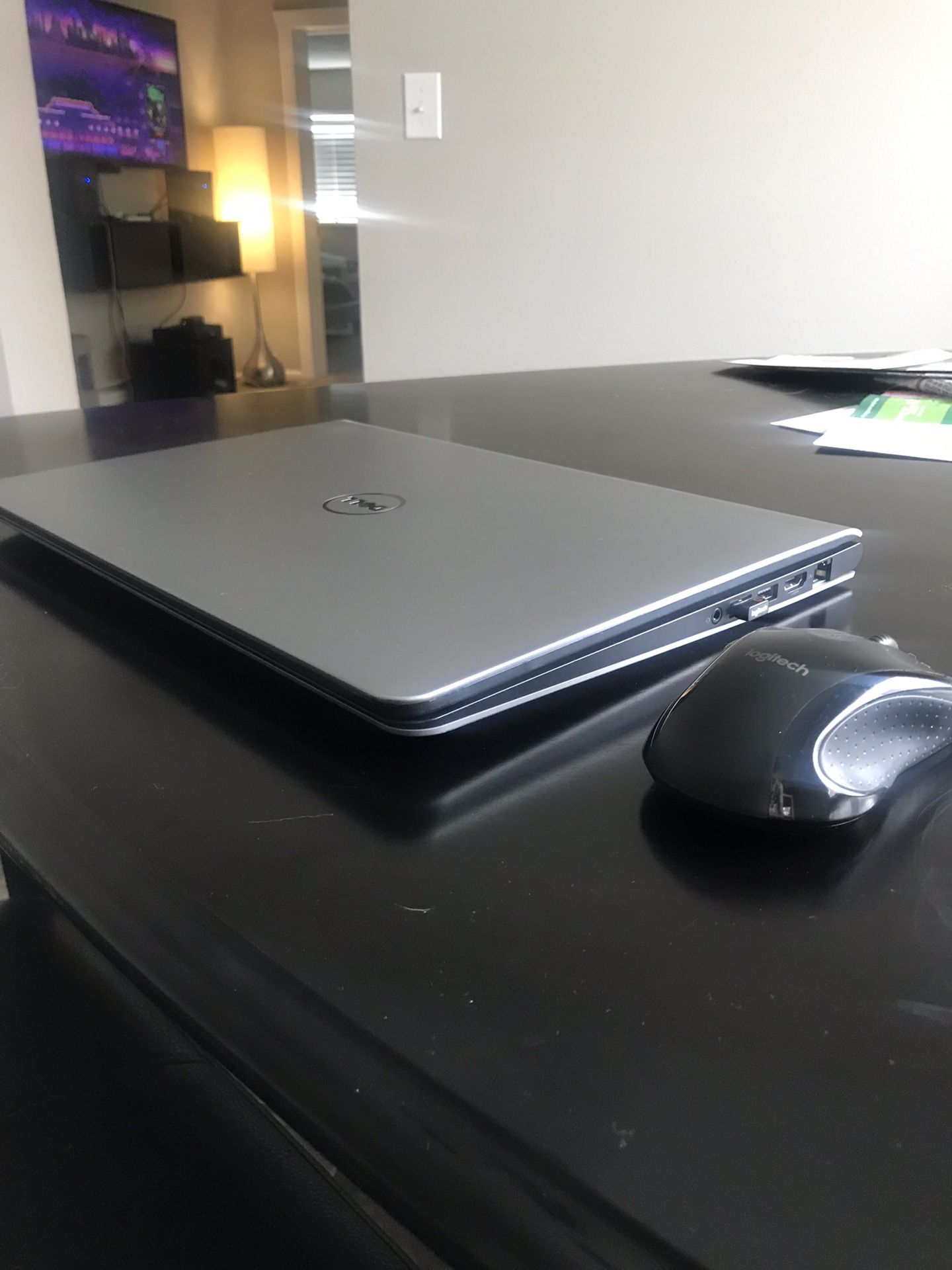 Dell Inspiron 15 5000