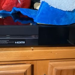 Xbox one and bundle games