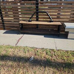 Bench