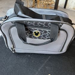 Mickey Mouse Bag 