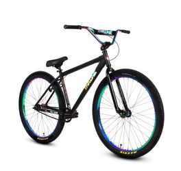 Throne Goon Black Oil Trade Looking For Gt73 E Bike