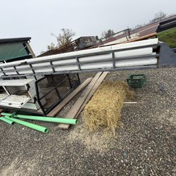 Everything For Sale Send Offers For An Agreement (pipes Not For Sale)