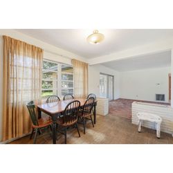 Dining Table And Chair For Sale Clearwater 