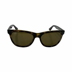Women’s Ray Bans