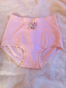 PANTIES, CALZONES, Medium # 6 . “OBO”
