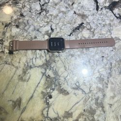 Apple Watch 5 Series 40mm