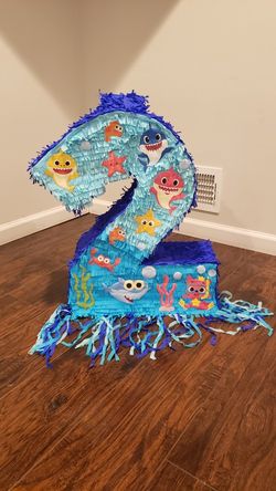 🎉PIÑATAS🎉