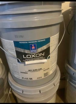 Lexon primer