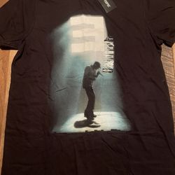 Eminem Tshirt