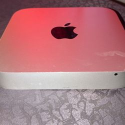 Mac Mini 