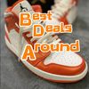 Best Deals Around 