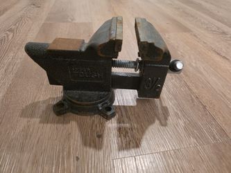 Anvil