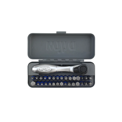 WIHA 76889 Impact Bit 32PC Set