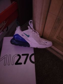 Airmax