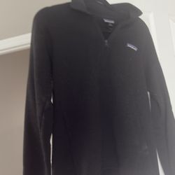 Patagonia 