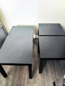 Various Items MOVING WANT GONE PRICES VARIOUS