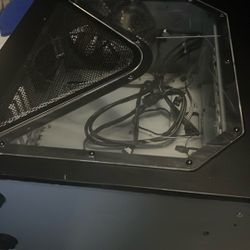 Sell Pc Case
