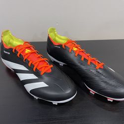 Adidas Predator Elite FG