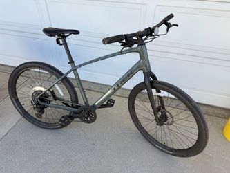 trek dual sport 2