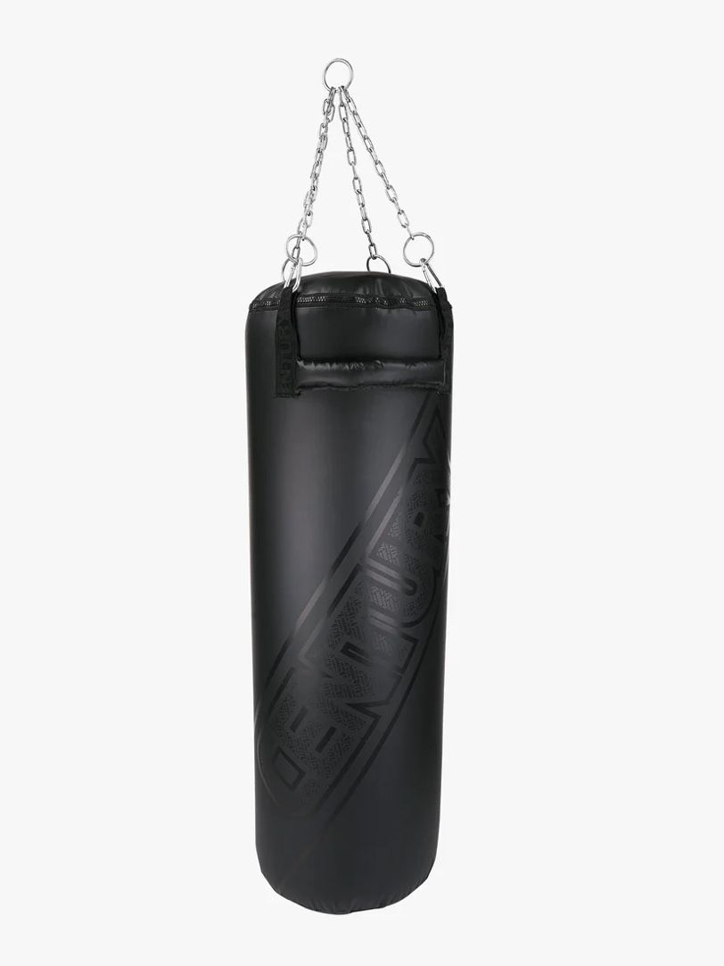 CENTURY OVERSIZED 100 LB HEAVY BAG