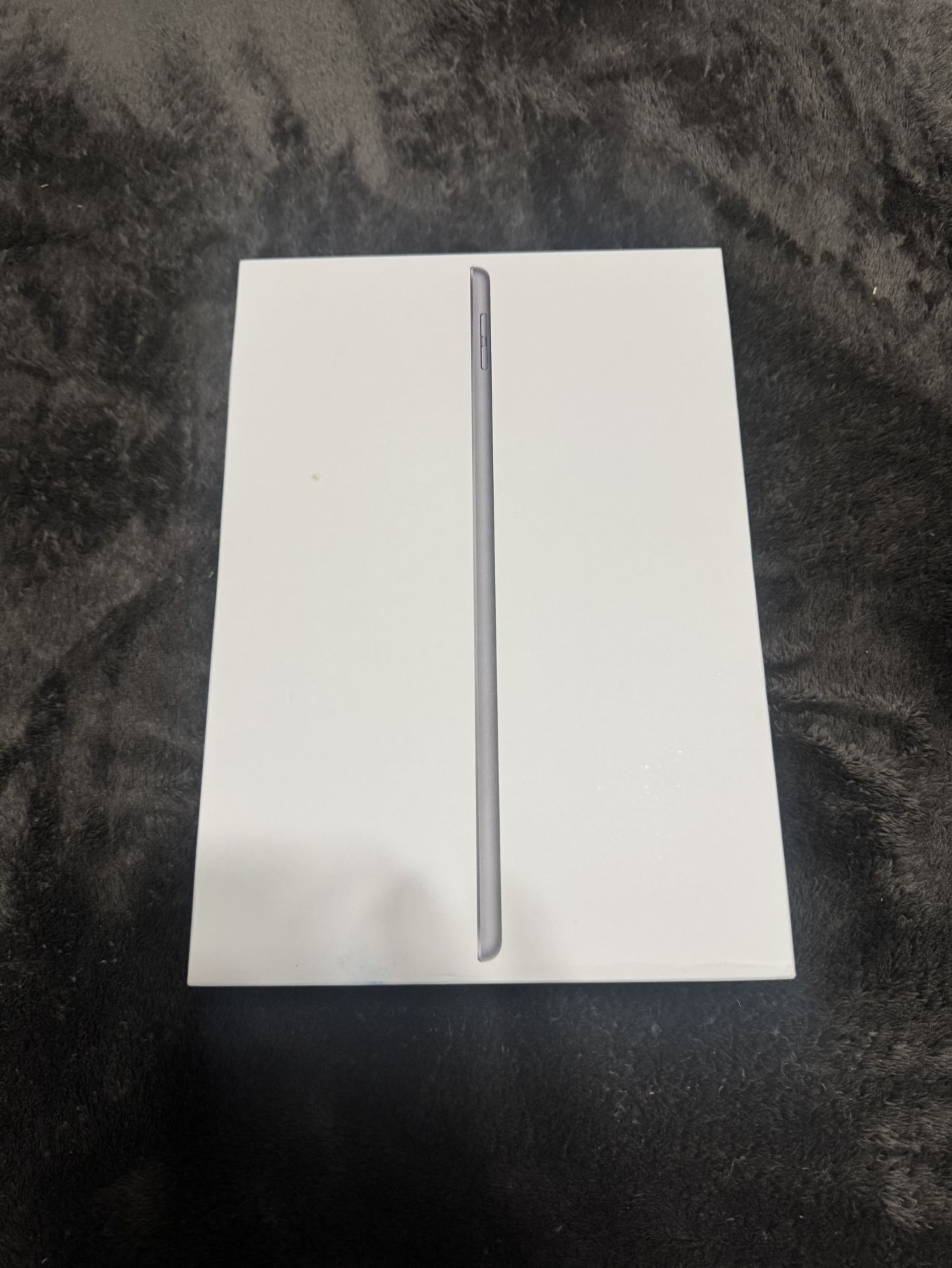 iPad 10th Gen