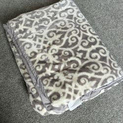 Weighted Blanket 