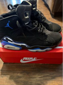 Jordan’s