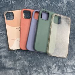 iPhone Cases