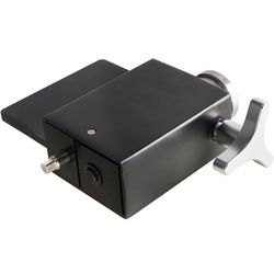 Bread Roller Tool 