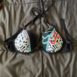 Bikini Top