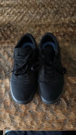 Nike s