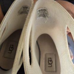 Ugg 9t Rain Boots 🌧 