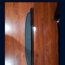 TOYOTA RAV 4 CARGO COVER
